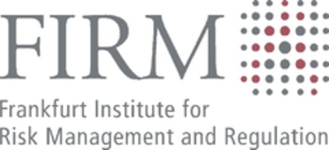 FIRM Logo (EUIPO, 08.04.2016)