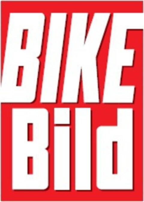 Bike Bild Logo (EUIPO, 14.06.2016)