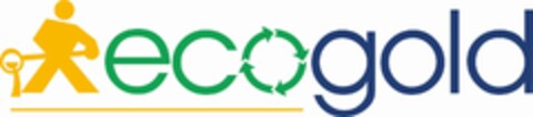 ecogold Logo (EUIPO, 30.06.2016)