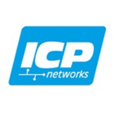 ICP networks Logo (EUIPO, 11.07.2016)