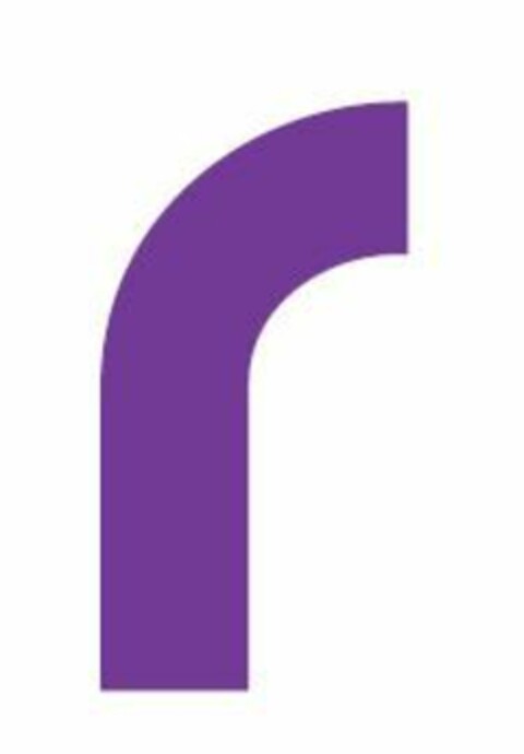 r Logo (EUIPO, 25.07.2016)