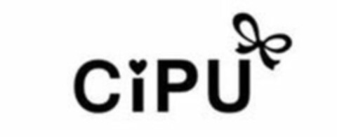 CIPU Logo (EUIPO, 10/13/2016)