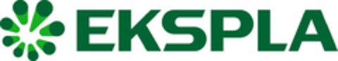 EKSPLA Logo (EUIPO, 21.10.2016)