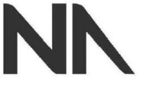 NA Logo (EUIPO, 03.11.2016)