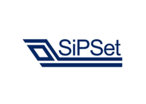 SiPSet Logo (EUIPO, 03.11.2016)