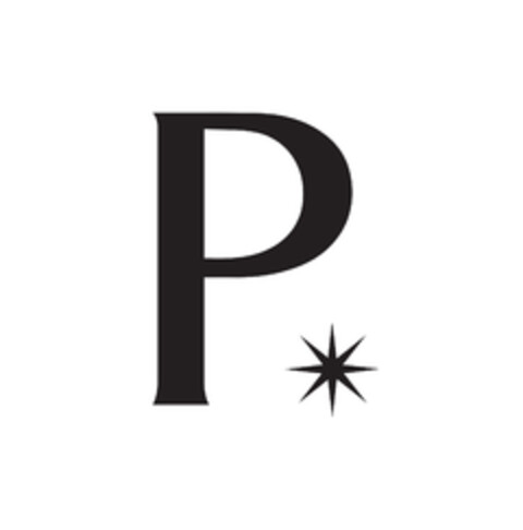 P Logo (EUIPO, 18.11.2016)