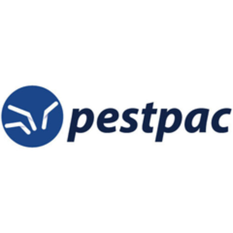 pestpac Logo (EUIPO, 22.11.2016)