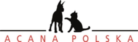 ACANA POLSKA Logo (EUIPO, 22.12.2016)