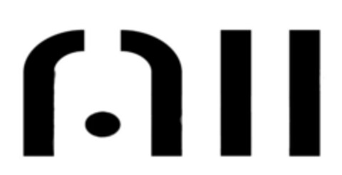 mii Logo (EUIPO, 01/10/2017)