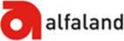 alfaland Logo (EUIPO, 01.03.2017)