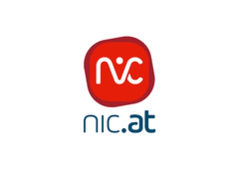 nic.at Logo (EUIPO, 21.03.2017)