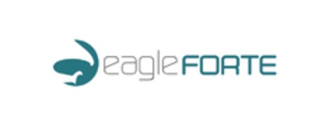 EagleForte Logo (EUIPO, 27.03.2017)