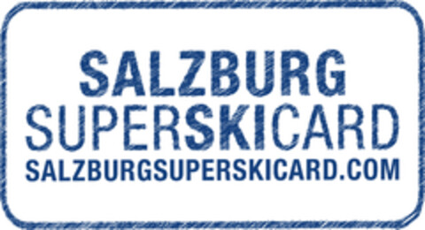 SALZBURG SUPERSKICARD SALZBURGSUPERSKICARD.COM Logo (EUIPO, 03/27/2017)