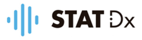 STAT DX Logo (EUIPO, 10.04.2017)