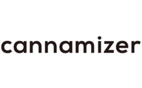 cannamizer Logo (EUIPO, 04/19/2017)