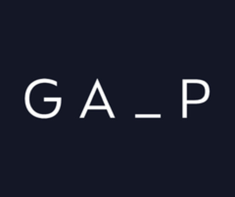 GA_P Logo (EUIPO, 17.05.2017)