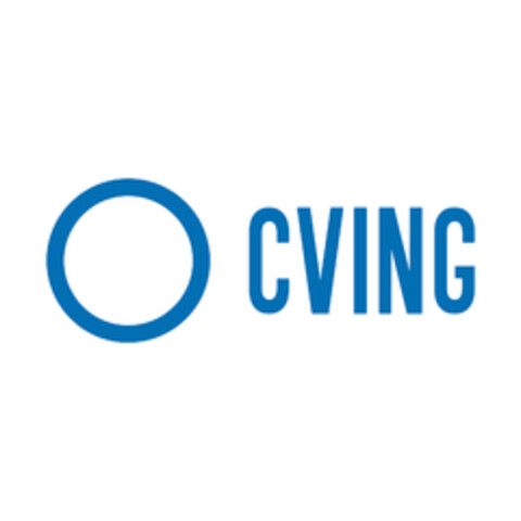 CVING Logo (EUIPO, 24.05.2017)