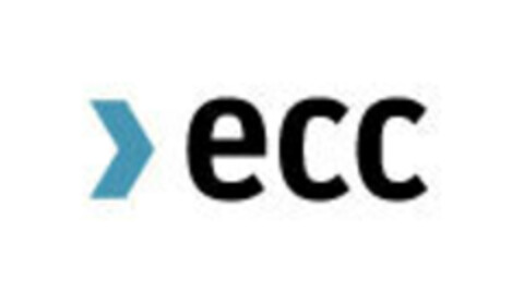 ecc Logo (EUIPO, 10.07.2017)