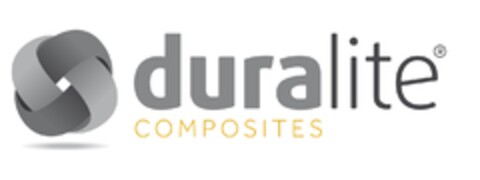 Duralite Logo (EUIPO, 11.07.2017)