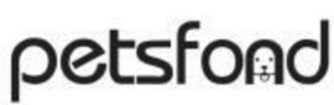 petsfond Logo (EUIPO, 17.07.2017)