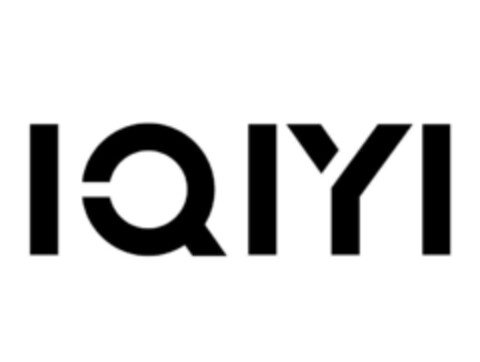 IQIYI Logo (EUIPO, 22.08.2017)