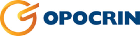 OPOCRIN Logo (EUIPO, 05.09.2017)