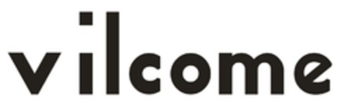 vilcome Logo (EUIPO, 15.09.2017)