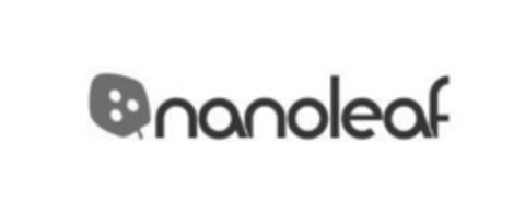 nanoleaf Logo (EUIPO, 09/18/2017)