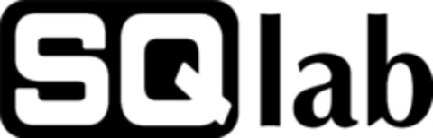 SQlab Logo (EUIPO, 26.10.2017)