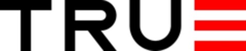 TRUE Logo (EUIPO, 28.11.2017)