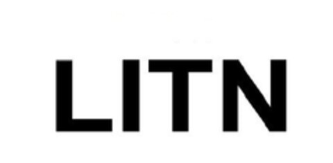 LITN Logo (EUIPO, 12/12/2017)