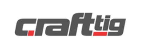 c.rafttig Logo (EUIPO, 21.12.2017)