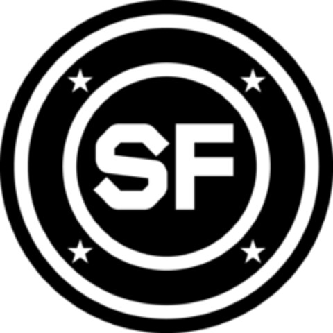 SF Logo (EUIPO, 29.12.2017)