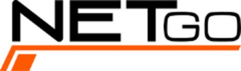 NETGO Logo (EUIPO, 10.01.2018)