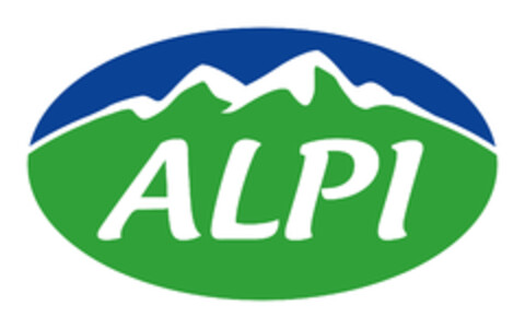 ALPI Logo (EUIPO, 02/07/2018)