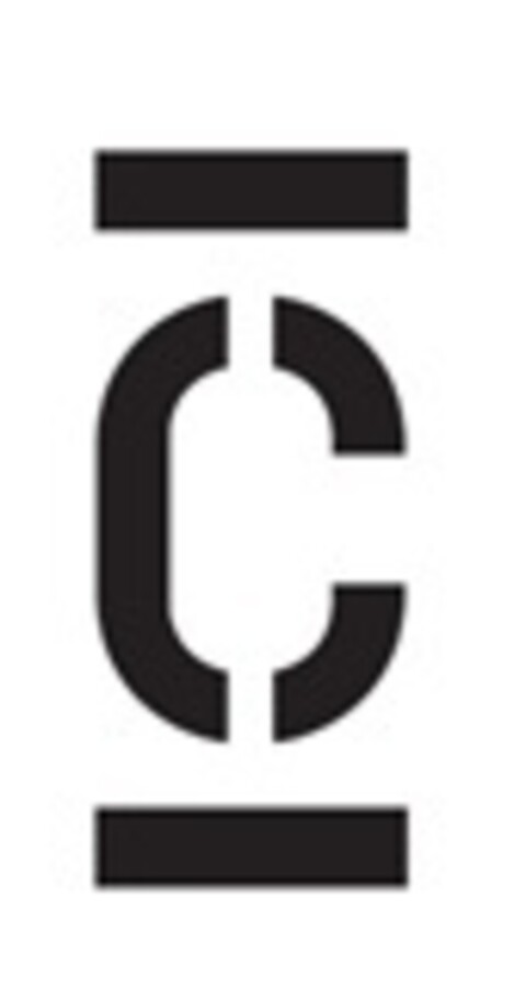 C Logo (EUIPO, 15.02.2018)