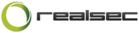 REALSEC Logo (EUIPO, 12.03.2018)