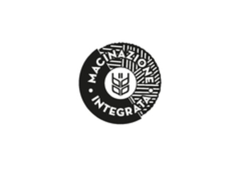 macinazione integrata Logo (EUIPO, 13.03.2018)