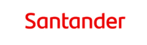 SANTANDER Logo (EUIPO, 03/22/2018)