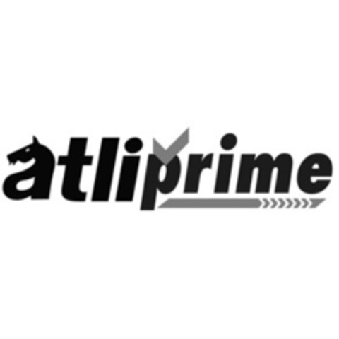 Atliprime Logo (EUIPO, 22.06.2018)