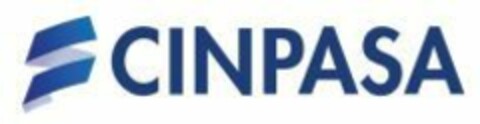 CINPASA Logo (EUIPO, 03.07.2018)