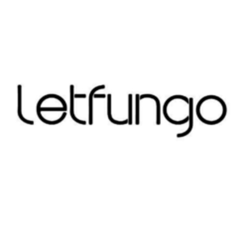letfungo Logo (EUIPO, 06.07.2018)