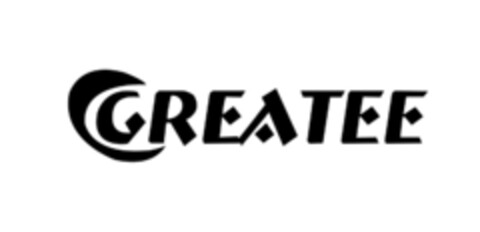 GREATEE Logo (EUIPO, 10.07.2018)