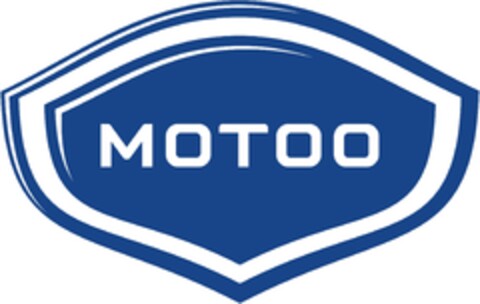 Motoo Logo (EUIPO, 07/27/2018)
