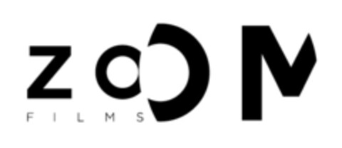 ZOOM FILMS Logo (EUIPO, 30.07.2018)