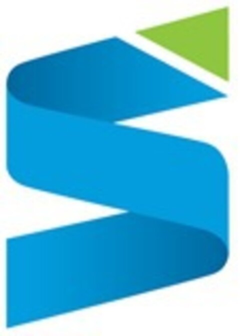 S Logo (EUIPO, 06.09.2018)