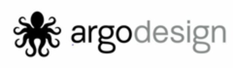 ARGODESIGN Logo (EUIPO, 02.10.2018)