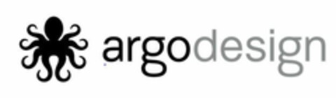 ARGODESIGN Logo (EUIPO, 10/02/2018)