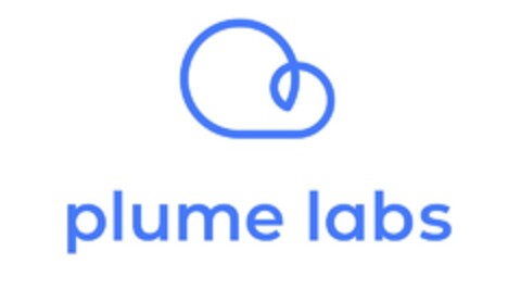 plume labs Logo (EUIPO, 10/24/2018)