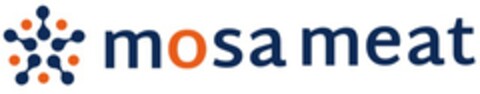 MOSAMEAT Logo (EUIPO, 06.03.2019)